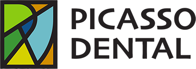 Picasso Dental Vietnam